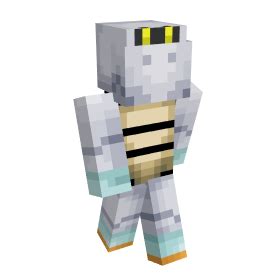 Nintendo Minecraft Skins | NameMC