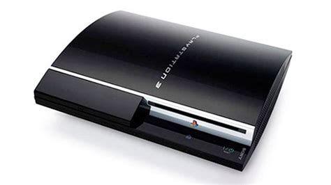 PS3-Launch: PlayStation-Boss hat grausige Erinnerungen - COMPUTER BILD SPIELE