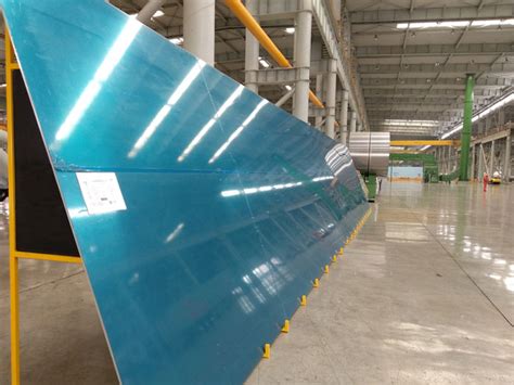 5083 h111 h112 h116 Marine Grade Aluminum Plate Sheet 5083