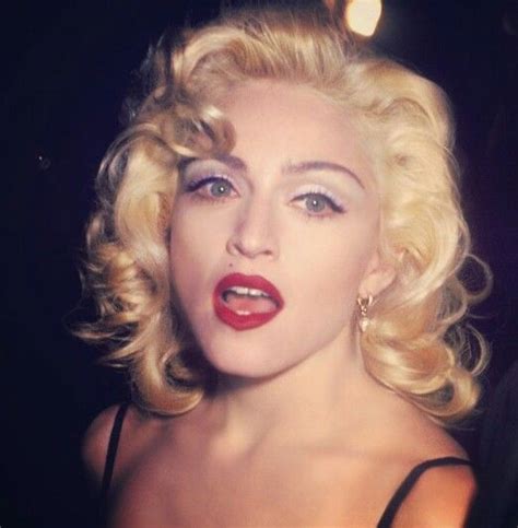 Pin von Mary clarke auf MaDoNnA Prlncess M