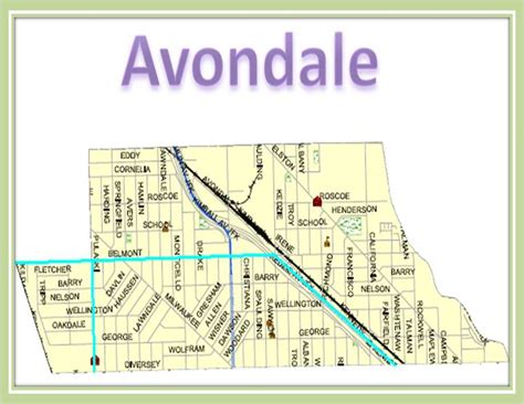 Hispanic Community Health Study / Study of Latinos: Avondale-Chicago, The SOL Study is on it's way!