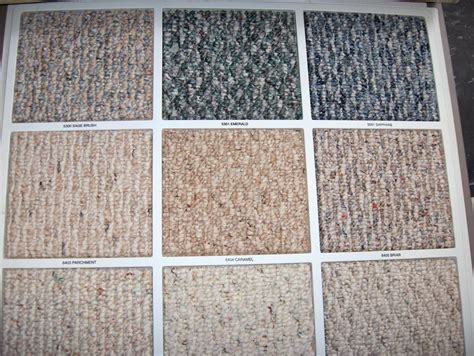 Did You Know: The Real Meaning of “Berber” Carpeting? | Stylish Living with RCI