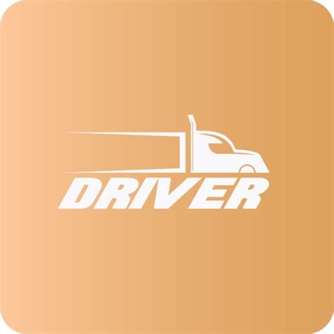 Tanker Drivers by TANKER FOR COMMERCIAL AND SERVICES BROKERS L.L.C