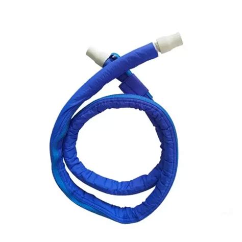 CPAP tubing hose Cover - CPAP | BiPAP | CPAP Mask | Oxygen