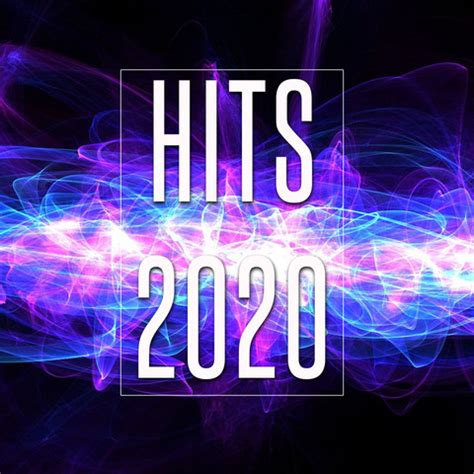 Hits 2020 Songs Download: Hits 2020 MP3 Songs Online Free on Gaana.com