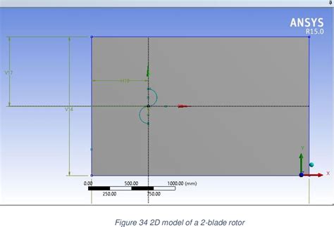 [PDF] SAVONIUS VERTICAL WIND TURBINE : DESIGN , SIMULATION , AND ...