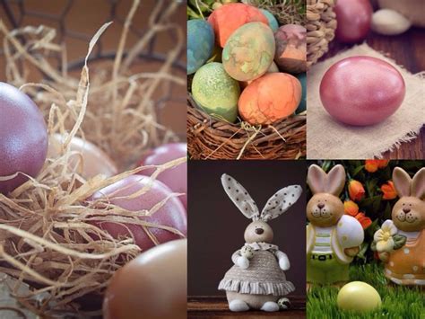 Free Images : decoration, pattern, food, spring, holiday, hare, background, floristry, easter ...