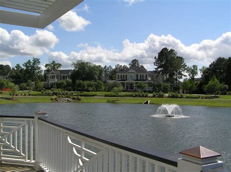 Pictures of Mount Pleasant South Carolina (Charleston, Isle of Palms: insurance, new home, job ...