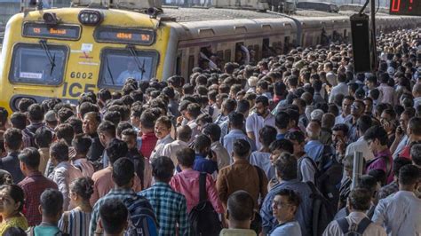 1,700 special trains being run this festive season, says railways ...