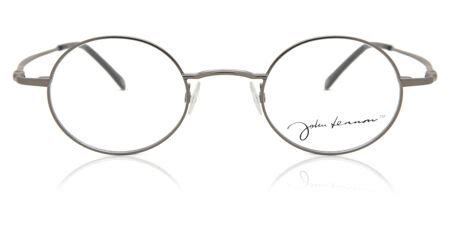 Buy John Lennon Prescription Glasses Online | SmartBuyGlasses CA