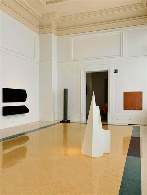 The 9 Best Museums in Rome - Italy Segreta - Culture