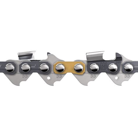 SP33G-56/66/72/80 X-Cut® Chainsaw Chains | HusqvarnaB2C