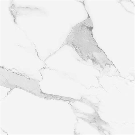 Marble 1080P, 2K, 4K, 5K HD wallpapers free download | Wallpaper Flare