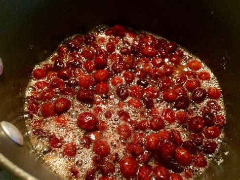 Traditional Newfoundland Boiled Raisin Cake - Bonita's Kitchen