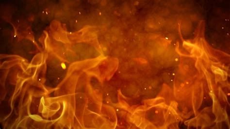 Angry septuagenarian sets lands offices on fire – DailyNews