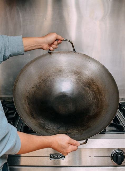 What is the Best Wok to Buy? | Best wok to buy, Best wok, Wok