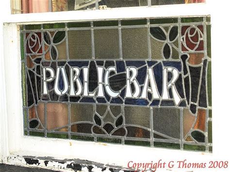 stained glass pub 2 | Stained glass, Stained glass projects, Stained glass patterns