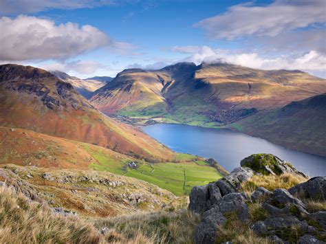 england-subregion-the-lake-district – Celebrated Experiences