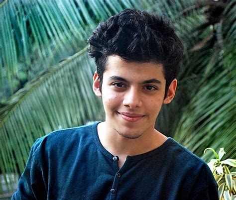 Darsheel Safary’s next is a teenage love story ‘Quickie’ – India TV