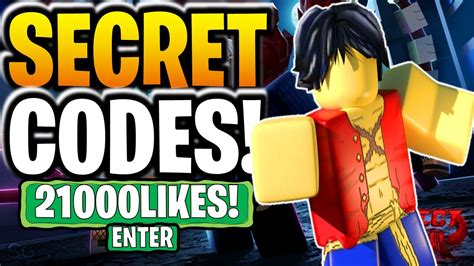 ROBLOX PROJECT GHOUL CODES! | ALL NEW ACTIVE ROBLOX CODES 2021! - YouTube