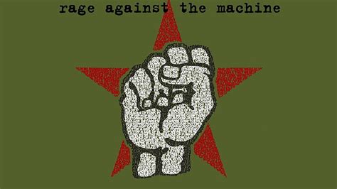 HD wallpaper: against, machine, rage, rage-against-machine, ratm ...