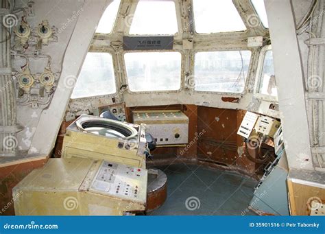 Aircraft Carrier Minsk (China) Editorial Photo - Image of military ...