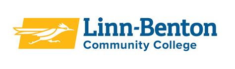 LINN-BENTON COMMUNITY COLLEGE – Tenant Connect