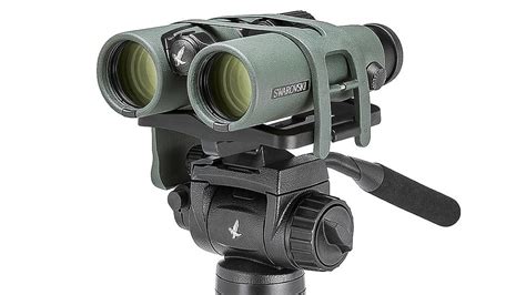 The best binocular tripod adapters in 2024 | Digital Camera World