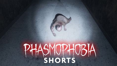 Revenant Phasmophobia - Phasmophobia All Ghosts List Evidence Clues Phasmophobia Guide ...