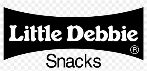 Little Debbie Logo Png Transparent - Little Debbie Logo Vector, Png ...