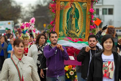 30 mest populära traditioner och seder i Mexiko vågar du leva dem? | Maybaygiare.org