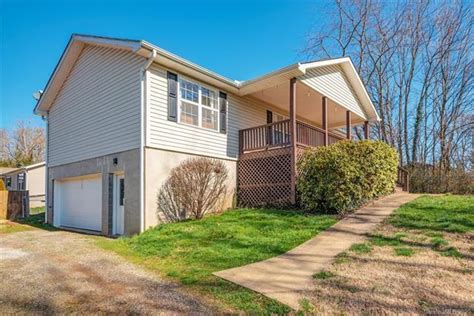 mobile home for sale in Asheville, NC: Ranch, Modular Home - Asheville ...