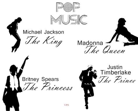 Pop Music - Music Photo (35507285) - Fanpop