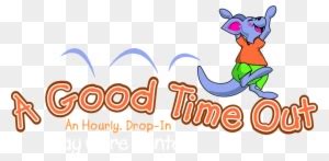 Time Out Clipart, Transparent PNG Clipart Images Free Download - ClipartMax