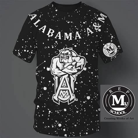 AAMU unisex tshirt Black #aamu #aamu22 #aamu21 #aamu23 #aamu20 #aamufam #aamufamily #aamu19 # ...