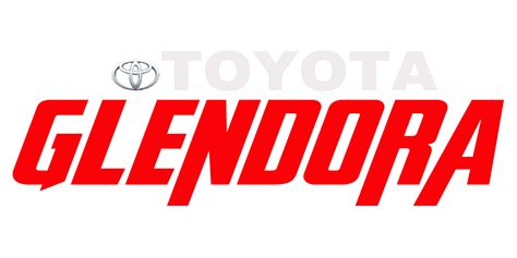 New & Used Toyota Dealer | Serving Pomona, La Verne, Baldwin Park ...