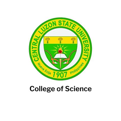 CLSU - College of Science | Catbalogan