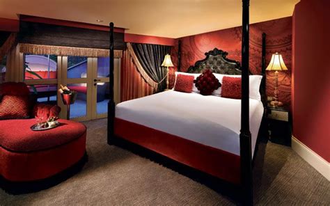 The Scarlet Hotel named as Singapore's Leading Boutique Hotel of the year | Tatler Asia