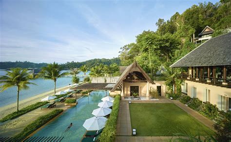 GAYA ISLAND RESORT $177 ($̶2̶5̶0̶) - Updated 2023 Prices & Reviews ...