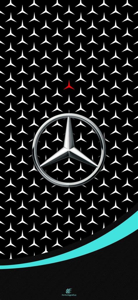 Pin by Grumpy Gnome on f1 | Mercedes wallpaper, Mercedes benz wallpaper ...