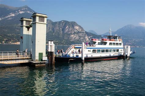 lake como ferry map - Living + Nomads – Travel tips, Guides, News & Information!