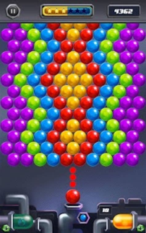 Power Pop Bubbles APK for Android - Download