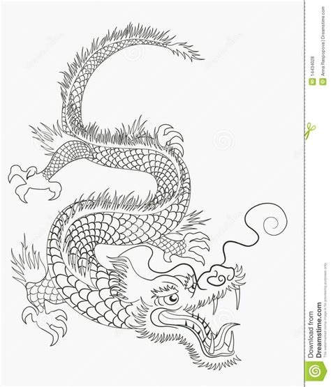 843 best Asian Dragons images on Pinterest | Dragon tattoos, Asian tattoos and Japan tattoo