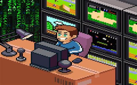 Pewdiepie Tuber Simulator Tips And Tricks Guide - GamersHeroes