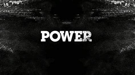 Power Series Finale Recap “Exactly as We Planned” | 'LLERO