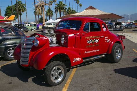 2015 LA Roadsters Show Coupes | Roadsters, Coupe, Drag racing cars