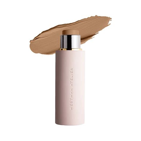 5 Best Foundation Sticks | Makeup.com