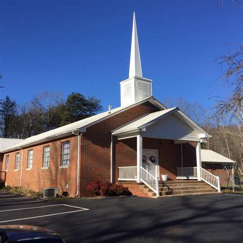 Flat Mountain Baptist Church Dunlap,TN | Dunlap TN