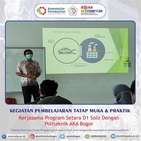 Simak Aka Bogor – Materi Belajar Online