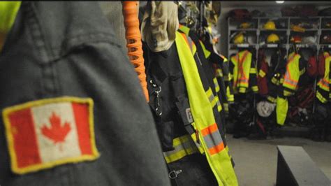 North Battleford Fire Department contains structure fire | battlefordsNOW